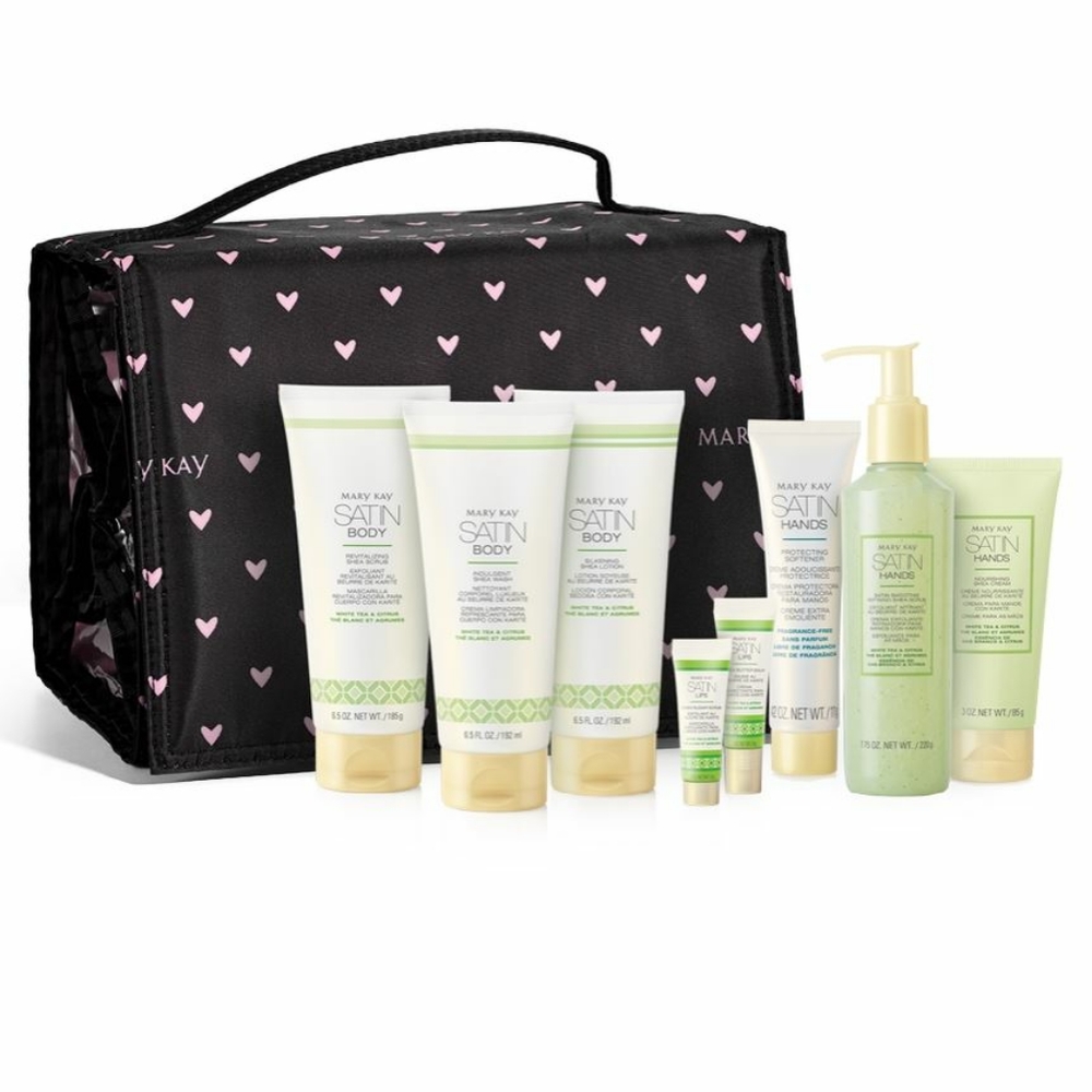 Every day escape bundle